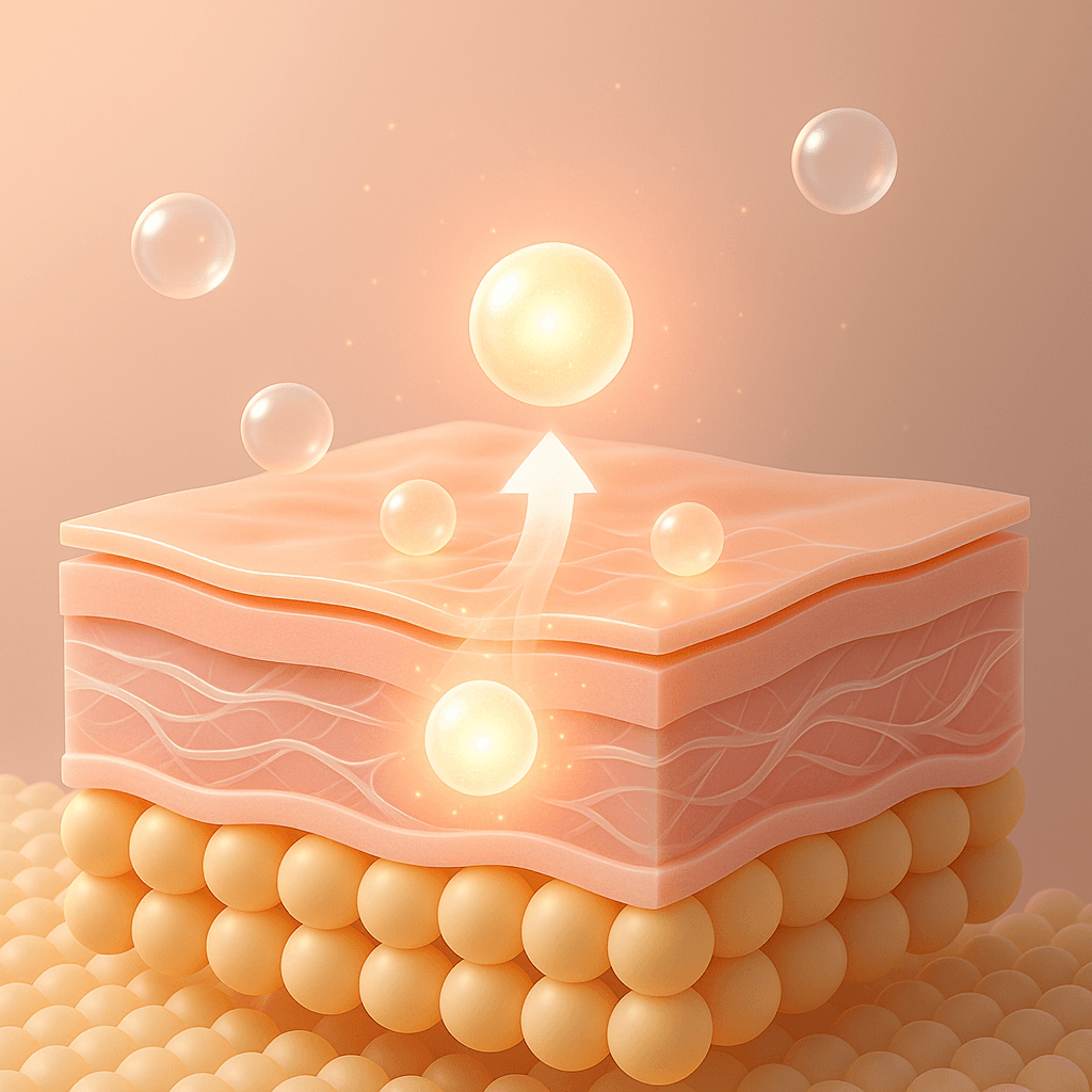 슬라이더 8